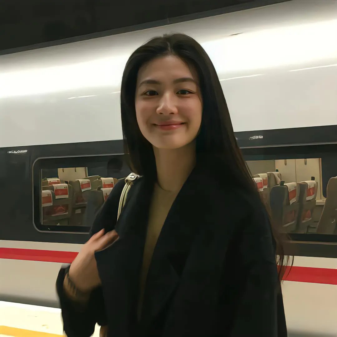 AI成人短剧画面示例 07：情绪特写与表演层次