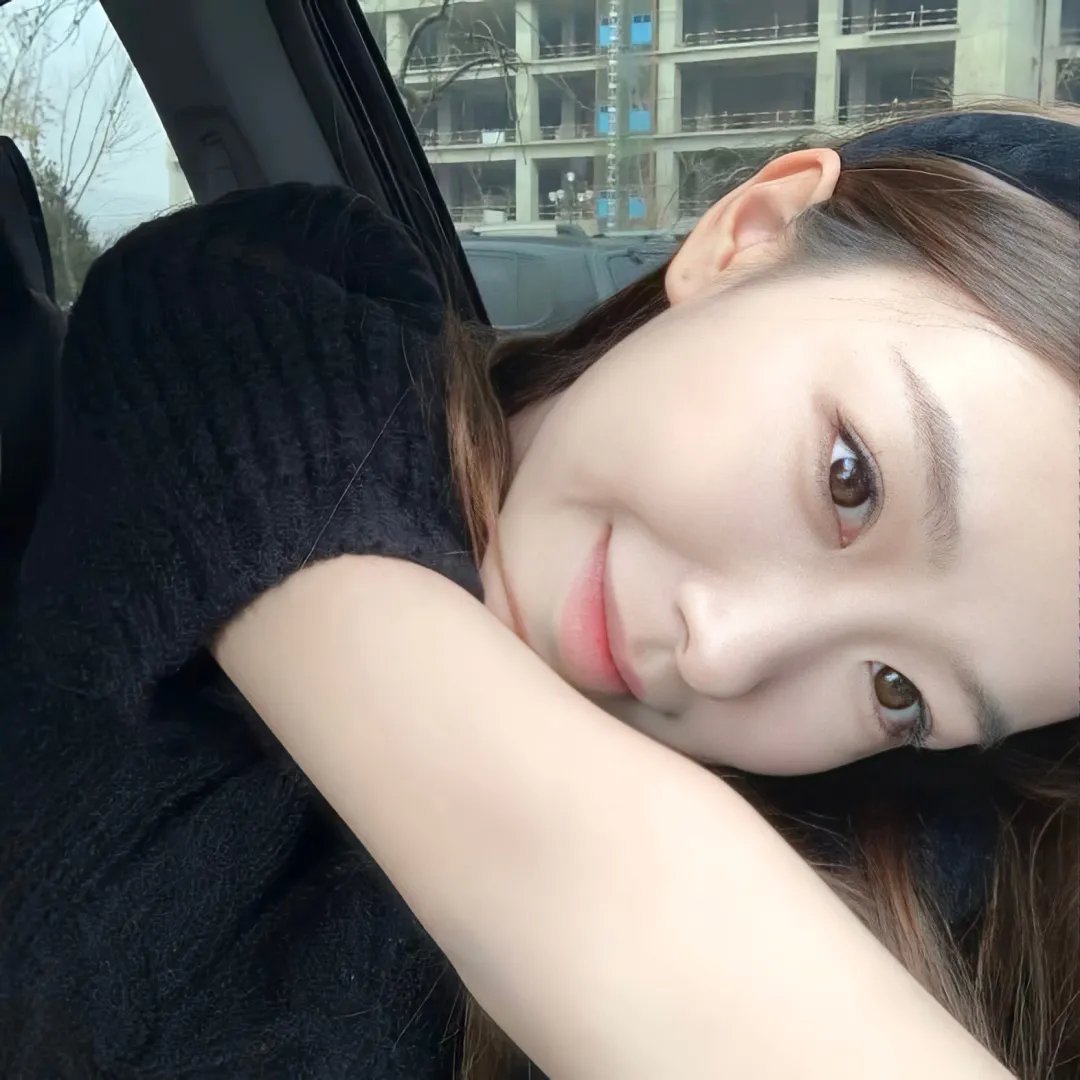 AI成人短剧题材示例：悬疑推理